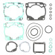 PROX Прокладка TOP-END KTM EXC 300 05-07 (EXC300)