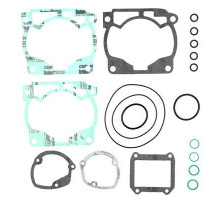 PROX Прокладка TOP-END KTM EXC 300 05-07 (EXC300)