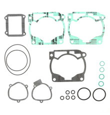 PROX Прокладка TOP-END KTM EXC 300 '08-'16 XC-W 300 (08-16), HUSQVARNA TE 300 (14-16), HUSABERG TE 300 (11-12)