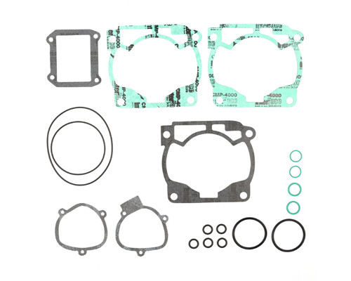 PROX Прокладка TOP-END KTM EXC 300 '08-'16 XC-W 300 (08-16), HUSQVARNA TE 300 (14-16), HUSABERG TE 300 (11-12)