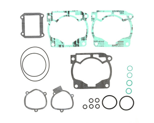 PROX Прокладка TOP-END KTM EXC 300 '08-'16 XC-W 300 (08-16), HUSQVARNA TE 300 (14-16), HUSABERG TE 300 (11-12)