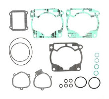 PROX Прокладка TOP-END KTM EXC 300 '08-'16 XC-W 300 (08-16), HUSQVARNA TE 300 (14-16), HUSABERG TE 300 (11-12)