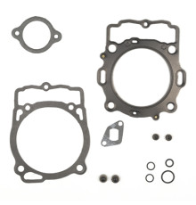 PROX Прокладка TOP-END KTM EXC 450 '08-'13, EXC 530 '08-'11