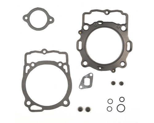 PROX Прокладка TOP-END KTM EXC 450 '08-'13, EXC 530 '08-'11