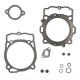PROX Прокладка TOP-END KTM EXC 450 '08-'13, EXC 530 '08-'11