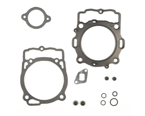 PROX Прокладка TOP-END KTM EXC 450 '08-'13, EXC 530 '08-'11