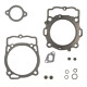 PROX Прокладка TOP-END KTM EXC 450 '08-'13, EXC 530 '08-'11