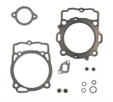 PROX Прокладка TOP-END KTM EXC 450 '08-'13, EXC 530 '08-'11