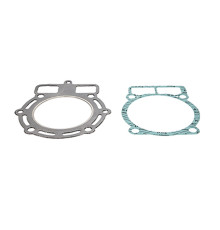 PROX Прокладка TOP-END KTM EXC 450 RACING (EXC-R) '03-'07 (G?OWICA+Циліндр)
