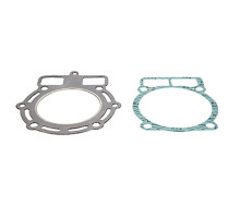 PROX Прокладка TOP-END KTM EXC 450 RACING (EXC-R) '03-'07 (G?OWICA+Циліндр)