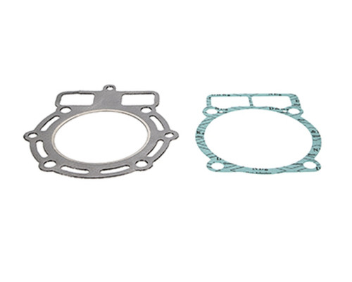 PROX Прокладка TOP-END KTM EXC 450 RACING (EXC-R) '03-'07 (G?OWICA+Циліндр)