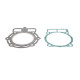 PROX Прокладка TOP-END KTM EXC 450 RACING (EXC-R) '03-'07 (G?OWICA+Циліндр)