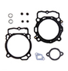 PROX Прокладка TOP-END KTM EXCF 450/500 17