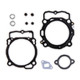 PROX Прокладка TOP-END KTM EXCF 450/500 17