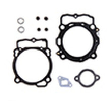 PROX Прокладка TOP-END KTM EXCF 450/500 17