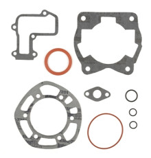 PROX Прокладка TOP-END KTM SX / EXC 125 '91-'97