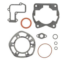 PROX Прокладка TOP-END KTM SX / EXC 125 '91-'97