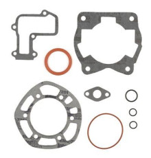 PROX Прокладка TOP-END KTM SX / EXC 125 '91-'97