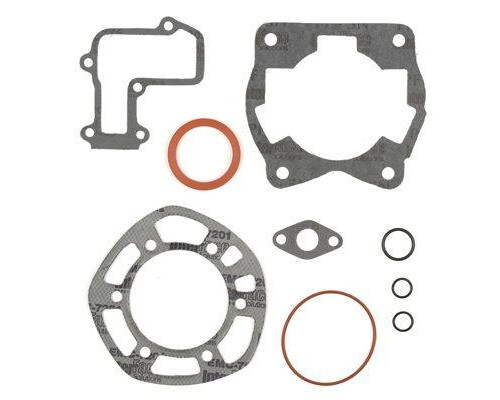 PROX Прокладка TOP-END KTM SX / EXC 125 '91-'97