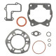 PROX Прокладка TOP-END KTM SX / EXC 125 '91-'97