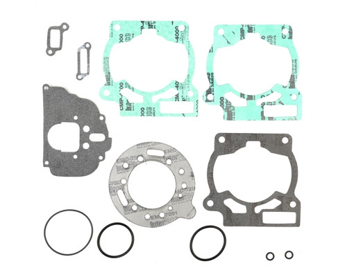 PROX Прокладка TOP-END KTM SX / EXC 125 '98-'01