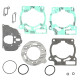 PROX Прокладка TOP-END KTM SX / EXC 125 '98-'01