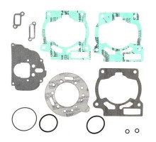 PROX Прокладка TOP-END KTM SX / EXC 125 '98-'01