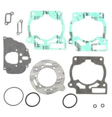 PROX Прокладка TOP-END KTM SX / EXC 125 '98-'01