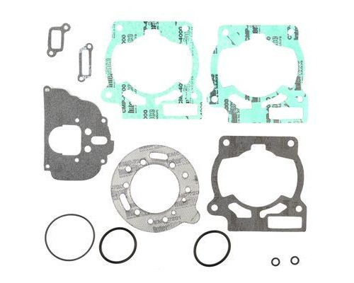 PROX Прокладка TOP-END KTM SX / EXC 125 '98-'01
