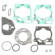 PROX Прокладка TOP-END KTM SX / EXC 125 '98-'01