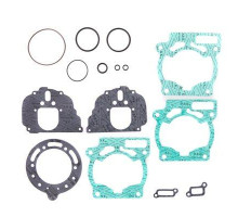 PROX Прокладка TOP-END KTM SX / EXC 200 '98-'02