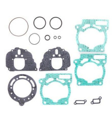 PROX Прокладка TOP-END KTM SX / EXC 200 '98-'02