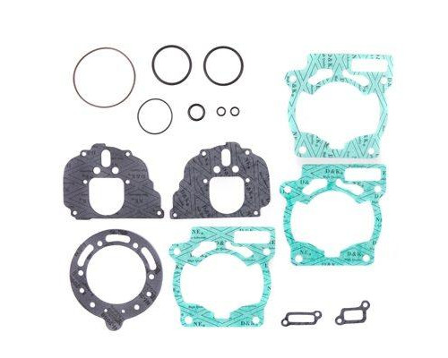 PROX Прокладка TOP-END KTM SX / EXC 200 '98-'02