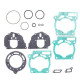 PROX Прокладка TOP-END KTM SX / EXC 200 '98-'02