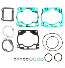 PROX Прокладка TOP-END KTM SX / EXC 300 '04