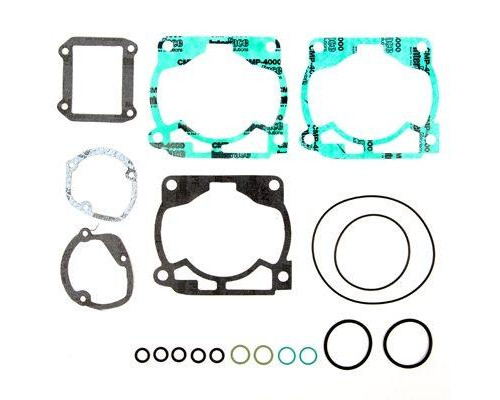 PROX Прокладка TOP-END KTM SX / EXC 300 '04