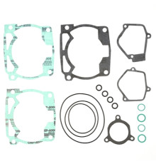 PROX Прокладка TOP-END KTM SX / EXC 360 '96-'02, SX / EXC 380 '96-02