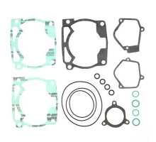 PROX Прокладка TOP-END KTM SX / EXC 360 '96-'02, SX / EXC 380 '96-02