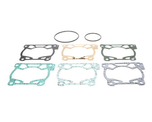 PROX Прокладка TOP-END KTM SX 125 '16-'21, HUSQVARNA TC 125 '16-'21 GAS GAS MC 125 '21-'22 (G?OWICA+Циліндр)