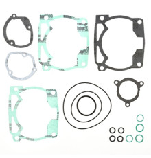 PROX Прокладка TOP-END KTM SX 250 '00-'02, KTM EXC 250 '00-'03