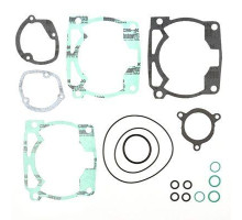 PROX Прокладка TOP-END KTM SX 250 '00-'02, KTM EXC 250 '00-'03