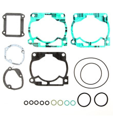 PROX Прокладка TOP-END KTM SX 250 '03-'04, KTM EXC 250 '04