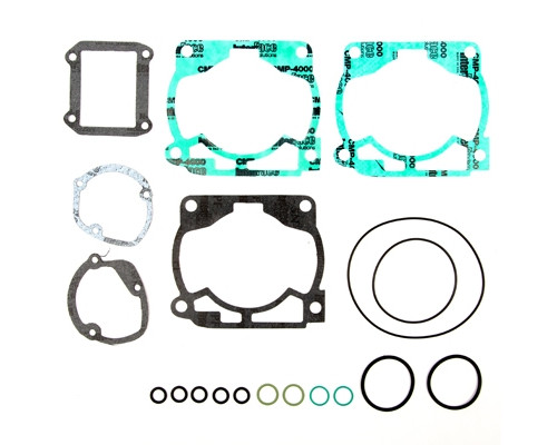 PROX Прокладка TOP-END KTM SX 250 '03-'04, KTM EXC 250 '04