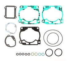 PROX Прокладка TOP-END KTM SX 250 '03-'04, KTM EXC 250 '04