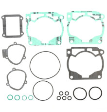 PROX Прокладка TOP-END KTM SX 250 '07-'16, EXC 250 '07-'16