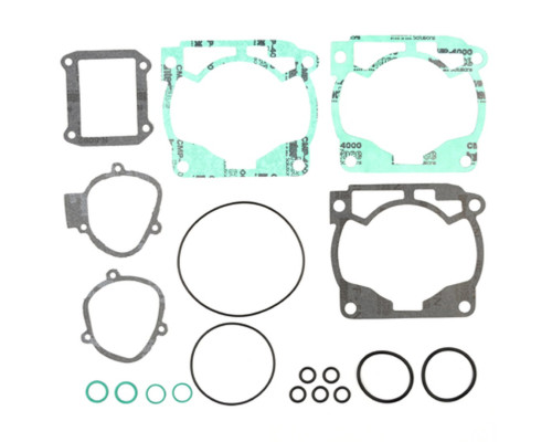 PROX Прокладка TOP-END KTM SX 250 '07-'16, EXC 250 '07-'16