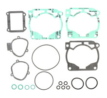 PROX Прокладка TOP-END KTM SX 250 '07-'16, EXC 250 '07-'16