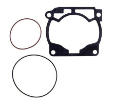 PROX Прокладка TOP-END KTM SX 250 '07-'16, EXC 250 '07-'16 (G?OWICA+Циліндр)