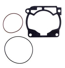 PROX Прокладка TOP-END KTM SX 250 '07-'16, EXC 250 '07-'16 (G?OWICA+Циліндр)