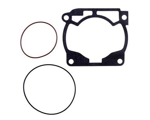 PROX Прокладка TOP-END KTM SX 250 '07-'16, EXC 250 '07-'16 (G?OWICA+Циліндр)